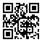 qr Code Url
